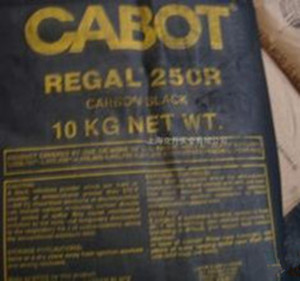 CABOT卡博特碳黑REGAL 250R
