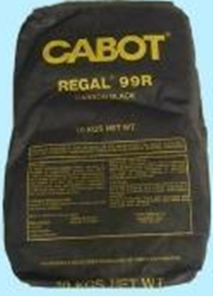 卡博特Regal 99R 普通色素碳黑