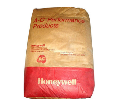 霍尼韦尔AC6A蜡粉 低密度均聚PE蜡