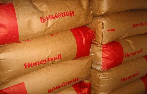 霍尼韦尔微粉状聚乙烯均聚物 Honeywell ACumist ® B-6